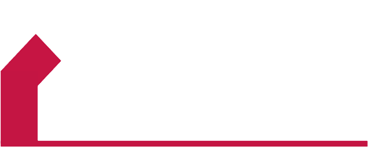 ADRIndustries